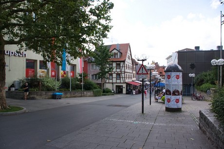 Bad Kissingen